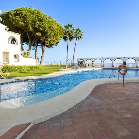 Casa 2 Bedroom Апартаменты *