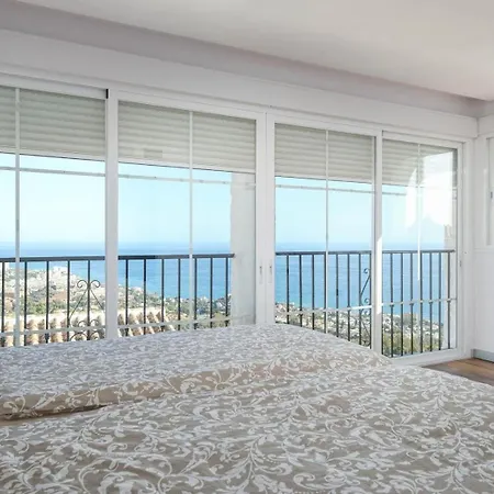 Apartamento Casa 2 Bedroom *
